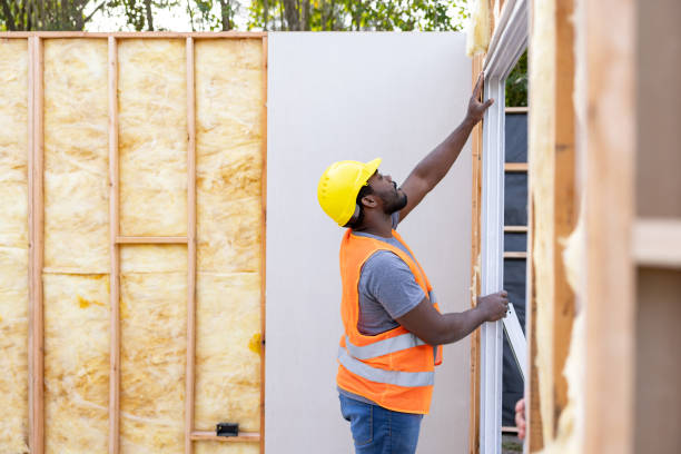 Trusted Winchester, OH Insulation Contractor Experts
